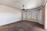 8361 Trentwood Ct - Photo 17