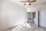 8361 Trentwood Ct - Photo 19