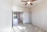 8361 Trentwood Ct - Photo 20