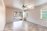 8361 Trentwood Ct - Photo 21