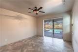 8361 Trentwood Ct - Photo 22