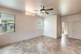 8361 Trentwood Ct - Photo 23