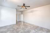 8361 Trentwood Ct - Photo 24