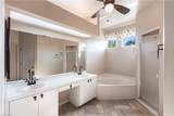 8361 Trentwood Ct - Photo 26