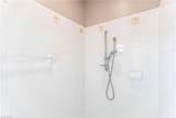 8361 Trentwood Ct - Photo 28