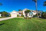 8361 Trentwood Ct - Photo 3