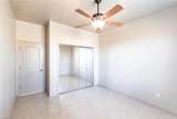 8361 Trentwood Ct - Photo 30