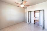 8361 Trentwood Ct - Photo 31