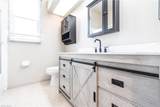 8361 Trentwood Ct - Photo 32