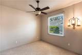 8361 Trentwood Ct - Photo 34
