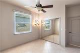 8361 Trentwood Ct - Photo 35