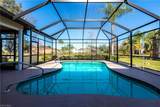 8361 Trentwood Ct - Photo 36
