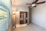 8361 Trentwood Ct - Photo 37
