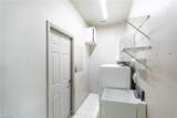 8361 Trentwood Ct - Photo 38