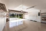8361 Trentwood Ct - Photo 40
