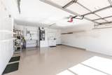 8361 Trentwood Ct - Photo 41