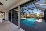 8361 Trentwood Ct - Photo 42