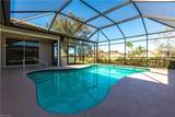 8361 Trentwood Ct - Photo 43