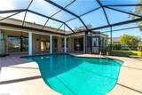 8361 Trentwood Ct - Photo 44
