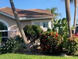 8361 Trentwood Ct - Photo 45