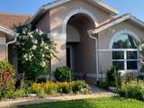 8361 Trentwood Ct - Photo 46