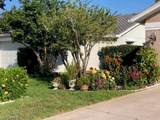 8361 Trentwood Ct - Photo 47