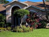 8361 Trentwood Ct - Photo 48