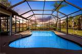 8361 Trentwood Ct - Photo 6