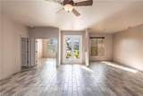 8361 Trentwood Ct - Photo 7