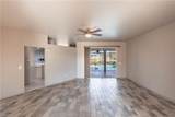 8361 Trentwood Ct - Photo 8