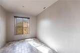 8361 Trentwood Ct - Photo 9