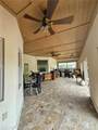41 33rd Ave - Photo 10