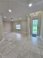 41 33rd Ave - Photo 2