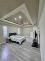 41 33rd Ave - Photo 4
