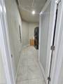 41 33rd Ave - Photo 5