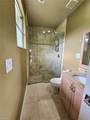 41 33rd Ave - Photo 6
