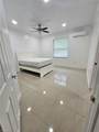41 33rd Ave - Photo 7
