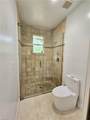 41 33rd Ave - Photo 8