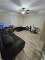 41 33rd Ave - Photo 9