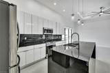 1717 Chiquita Blvd - Photo 13