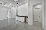 1717 Chiquita Blvd - Photo 14