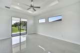 1717 Chiquita Blvd - Photo 15