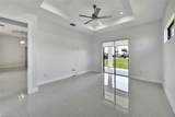 1717 Chiquita Blvd - Photo 16