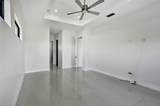 1717 Chiquita Blvd - Photo 17