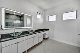 1717 Chiquita Blvd - Photo 18
