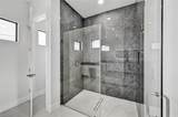 1717 Chiquita Blvd - Photo 19