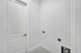 1717 Chiquita Blvd - Photo 24