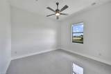 1717 Chiquita Blvd - Photo 26