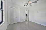 1717 Chiquita Blvd - Photo 27