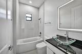1717 Chiquita Blvd - Photo 28